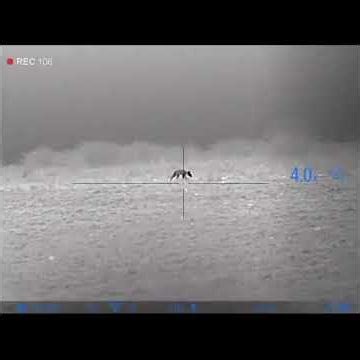 Huntman Accessories – Specialists in Jackal Hunting & Premium Hunting Gear