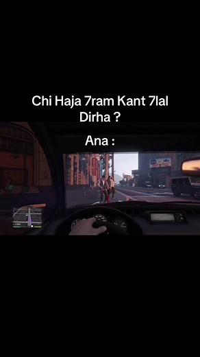 #creatorsearchinsights #foryoupage #fyp #pourtoi #foryou