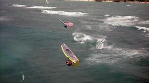 Because we LOVE windsurfing #promotewindsurfing | World of windsurf