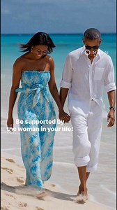 # Take walks on the beach! | Ivory Courts