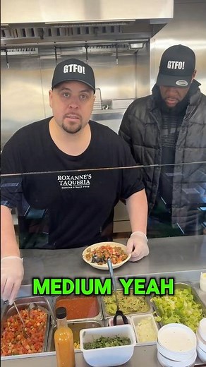THATS TOO MUCH⁉️🤣🤬👿#subscribe #eating #funny #food #shorts #cooking #comedy