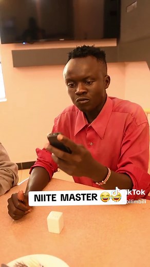 Mr Mbili Mbili Comedy Videos Compilation