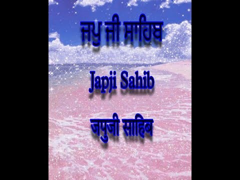 Karmuwala Media (ਕਰਮੂੰਵਾਲਾ )'s broadcast