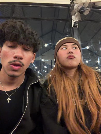 Kina Lajako Esari TMI: Unbreakable Bond in Minecraft