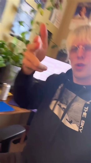 Spotify SoundCloud etc, search Oscillator Z :) #dubstep #140 #bassmusic #deepdubstep #melodicdubstep