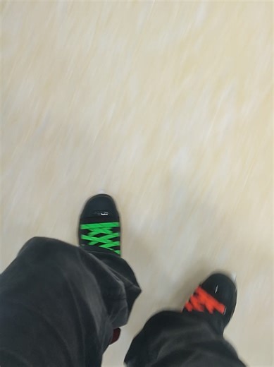 Ice Skating Fun at Eishalle: Freestyle Adventures