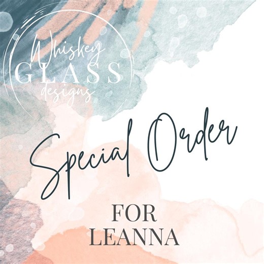 Floss DROPS~ WGD Premium QUILTED Project Folder for Cross Stitch & Embroidery | Freedom Garden - Etsy