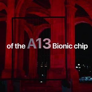 Stay productive and connected all day with the new iPhone SE, the most affordable iPhone that offers great battery life, is fast-charge capable, and features Wi-Fi 6 and Gigabit-class LTE. | Telstra