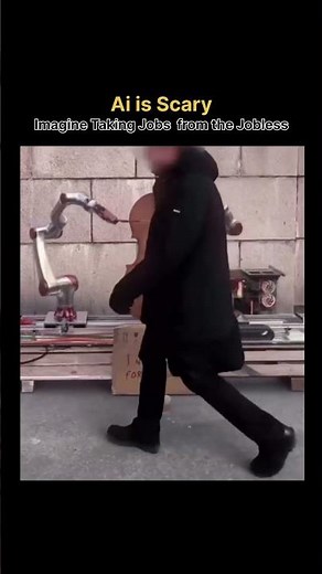 How Robotic Cello Works: Automated Musician Logic 🤯🔥 #shorts