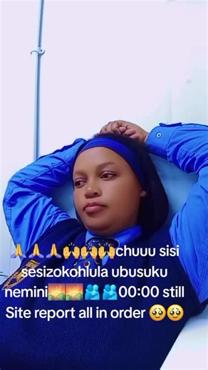 mkundu3 on TikTok