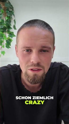 Partybus-Umbau: Vom Camper zum Rave-Mobil! #shorts