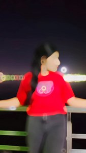 1.4K views · 6.4K reactions | ভালোবাসো যদি বলো না গো ভালোবাসি...﫣❤️曆 . . #reels #instagram #trending #bengalisong #viral #viralvideos #instagood #love #foryou #puja__official__ | Puja Bhattacharyya | Facebook