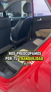 🏁 Buscas un vehículo a Crédito 🏦 Con requisitos super fáciles y sencillos 📁 Vehículos desde 3000$ de cuota inicial 💰 Nos encargamos de todo el trámite ✅ Más información al https://wa.me/59171326707 | AUTO Credito CAR