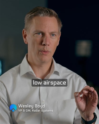 MatrixSpace Portable 360 Product Intro (social)