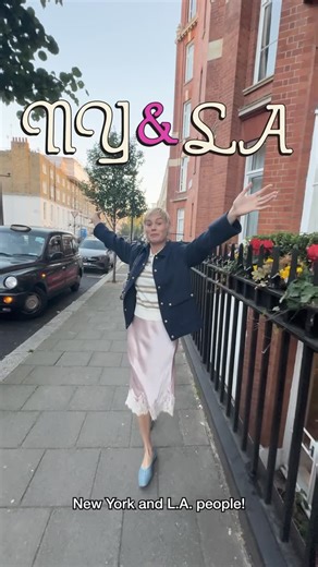 Brie Larson on Instagram: "NEW YORK 🏙️ & LOS ANGELES 🌴 The @PartyPeople Express is headed to you next week. 🥳 @courtney_mcbroom and I are so excited to see you at @barnesandnoble for our first Author events! Get your tickets now at the links in bio & see the full details below. NYC - Monday, Oct 20 - 6PM - @bnunionsqnyc LA - Thursday, Oct 23 - 7PM - @bneventsgrove"