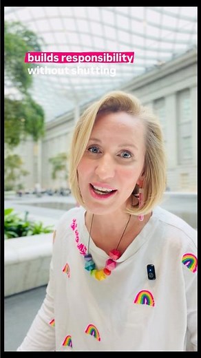 Stop Lecturing. Ask This Instead. | Elementary & Primary Art Teacher Tips