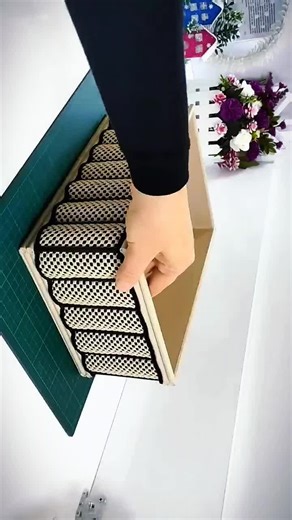 Innovative Home Decor Ideas with Decorative Boxes