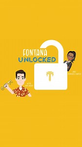 🎧✨ Dive into the heart of Fontana with our newest episode of Fontana Unlocked! Join us as we chat with Rakesha L. Voss, our Director of Human Resources & Risk Management, to learn about HR and its vital role in our city. Tune in now by finding Fontana Unlocked in the Linktree in our bio. | City of Fontana, CA - City Government