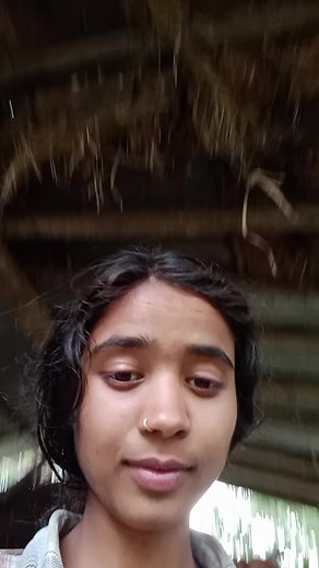 Exploring Life on a Farm with Playful Goats