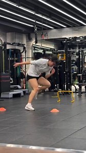 Short & Thick: Peaking Phase Initiated! 💥 Cutting Volume, Boosting Intensity, and Sharpening the Blades for the Race! #ShortAndThick #TaperingPhase #RacePrep #Peaking #ExplosivePower #SpeedSkatingTraining #FinalWeek #AthleteMindset | Skating Lover