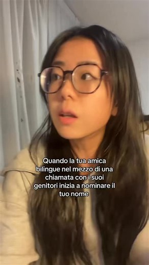 Lucia Wang on Instagram