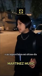 Olga Contreras - Mi ultimo deseo #bandai #corridosvip #facebookmusic #regionalmexicano #corridosybanda | Martínez Music