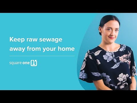 Backwater Valves in Your Home: Installation, Maintenance, and More