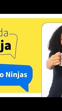 Como encontrar profissionais no GetNinjas: Clientes? | Ajuda Ninja