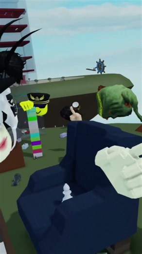 Hilarious WiFi Fails & Passive Aggressive Online Encounters roblox vr funny moments