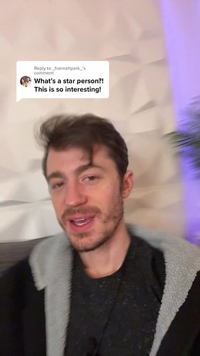 Exploring the Concept of Starseeds and Alien Souls