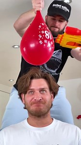 This is Our Favourite Game… and It Gets Competitive Fast