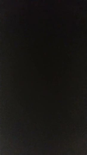 25. April 2026