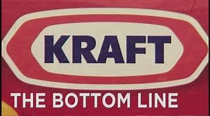 Kraft Foods and Heinz team up