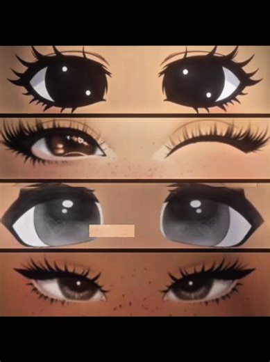 Bacon Has Join The Trend | Roblox Bacon Edit | Noot Noot Funk | #baconhair #robloxfyp #robloxedit #roblox #robloxbacon