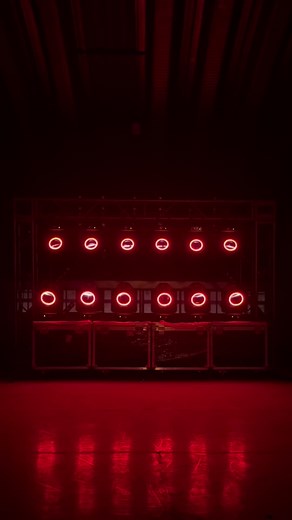 DMX HOME MX on TikTok