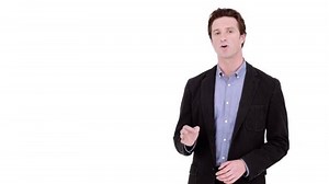 Charter Spectrum Triple Play TV Spot, 'Nate: Dishonest'