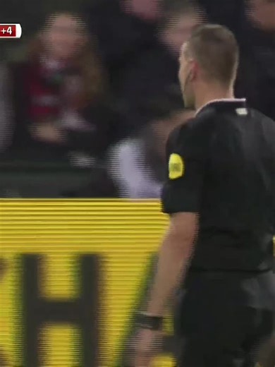 Exploring Absolute Limbs in Football Tactics