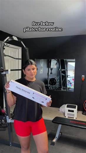 Achieve Your Goals with Beginner Pilates Routine