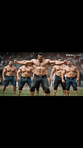 5.5K views · 77 reactions | Big muscle wrestler group muscle flex #muscle #muscleflex #bodybuilder #bodybuilding #strongman #muscleworship #entertainment #keşfet #vucutgelistirme #strong #strength #fitness #fitnessmotivation #man #workout #women #girls #fighter #woman #oilwrestling #viral #viralvideos #viralreels #viralvideo #viralpost #fight | Aleksis Rodrigez | Facebook