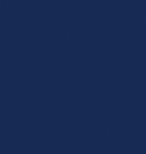 El ship entre Shidou y Sae: ¡Una pareja fascinante!