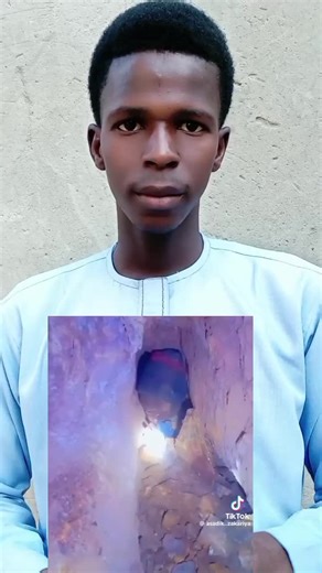 Ahmat Cmt8 (@ahmat.cmt8)’s videos with original sound - 🖤 Black Musics 🥀