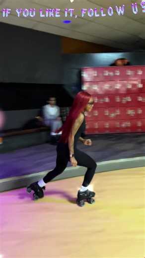 Rollerblading Tips and Tricks for Enthusiasts