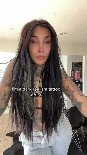 236K views · 3.1K reactions | What’s your next tattoo? | Tattoo Artists | Facebook