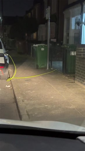 #electrician #tool #sparks #training #fault