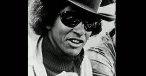 Who is Max Julien's wife? ‘The Mack’ actor, 88, dies on his birthday