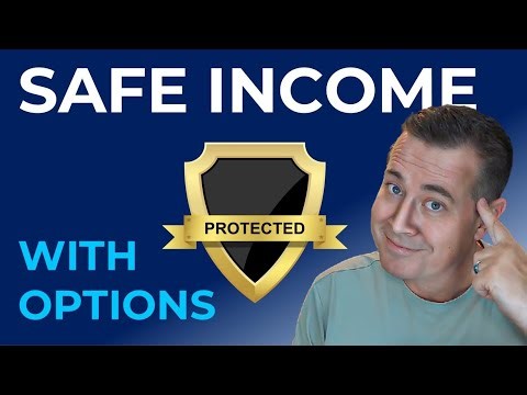 How to Trade Credit Spreads Safely: 3 Proven Rules