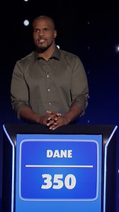 14K views · 73 reactions | Dane was VERY excited about that Bingo  Bingo Blitz with Valerie Bertinelli, Weeknights at 7:30p | Game Show Network | Facebook
