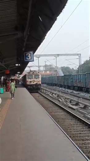 #train travel #railway #railway content #train trip #share #travel #rail vlogger #train tr#ip #like