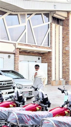 Booking Number for Easy Appointment Management