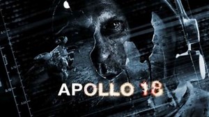 Apollo 18 Movie (2011) | Release Date, Cast, Trailer, Songs, Streaming Online at Prime Video